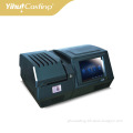 Yihui Casting Gold Tester and Precious Metal detector
